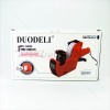 DUODELI เครื่องยิงราคา MX-5500 <1/1>